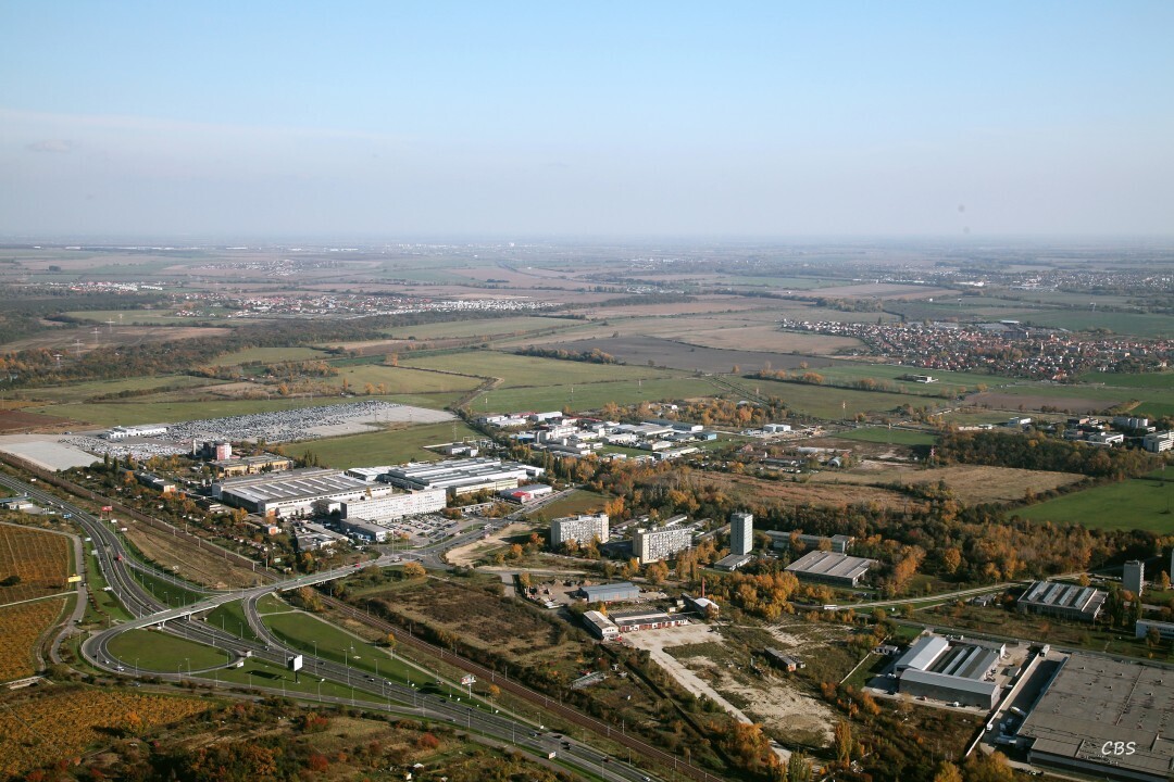 Bratislava-Raca-2013-20