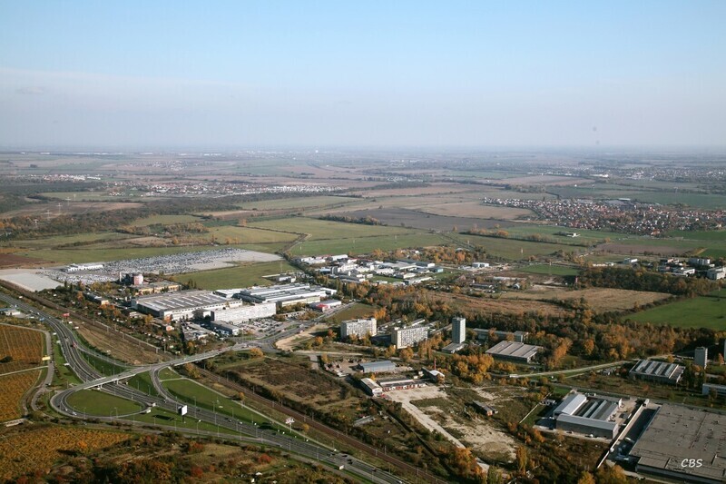 Bratislava-Raca-2013-20