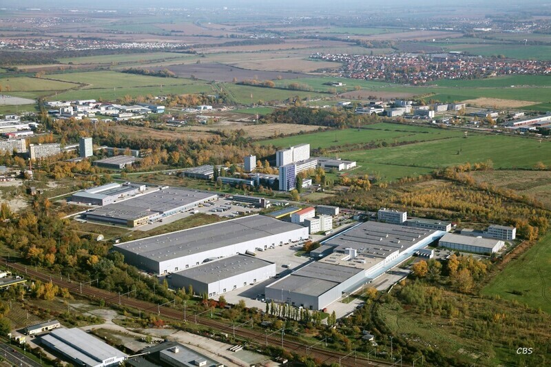 Bratislava-Raca-2013-19