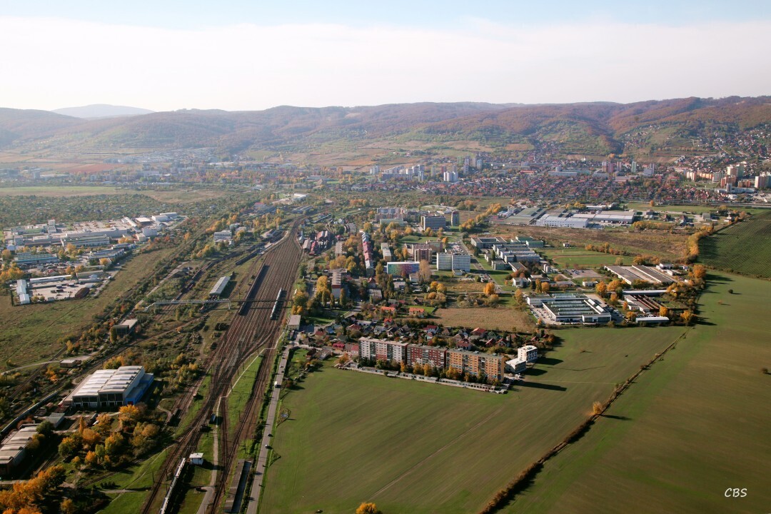 Bratislava-Raca-2013-28