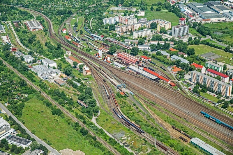 Bratislava-Raca-2016-15