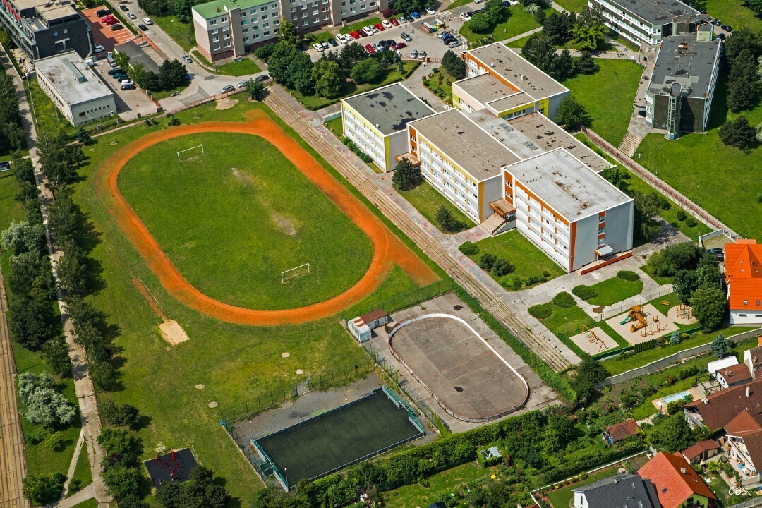 Bratislava-Raca-2016-29