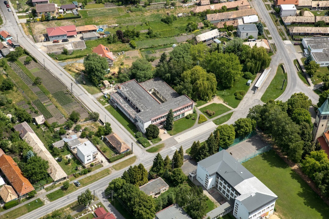 Hronske-Klacany-2017-24