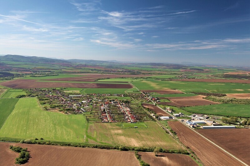 Ipelsky-Sokolec-2012-1