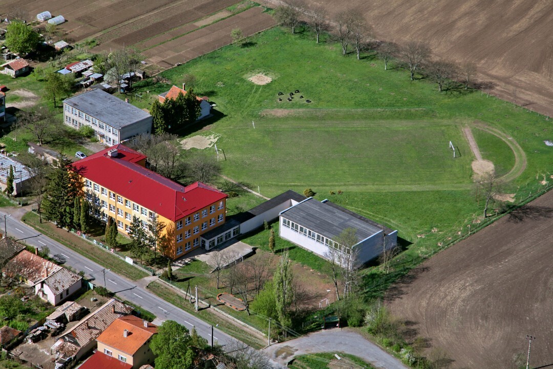 Ipelsky-Sokolec-2012-19