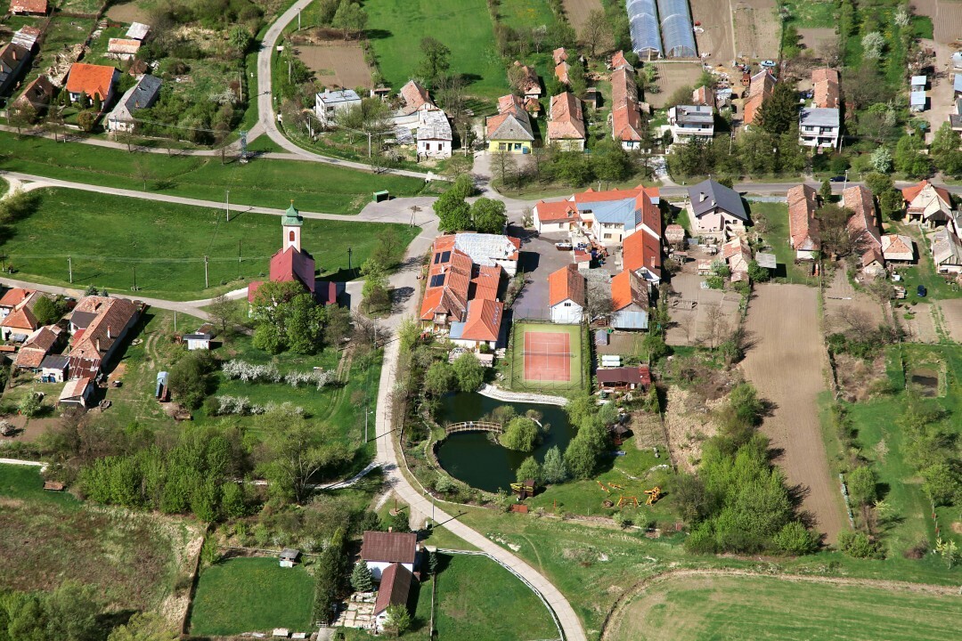 Ipelsky-Sokolec-2012-7