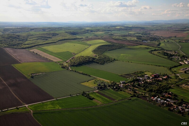 Ipelsky-Sokolec-2014-5