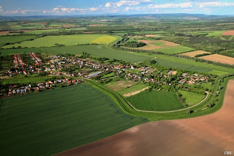 Ipelsky-Sokolec-2014-8