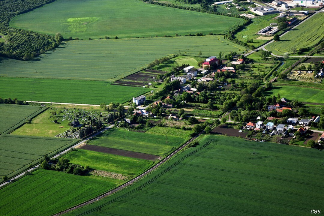 Ipelsky-Sokolec-2014-6