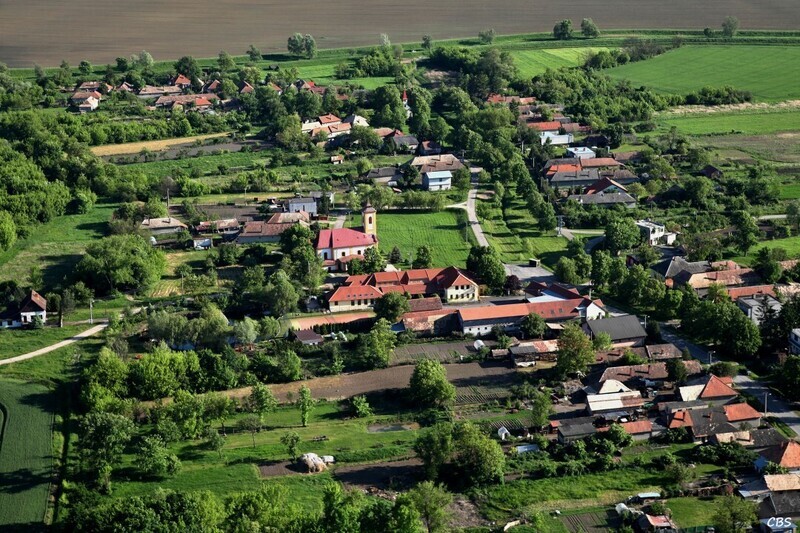 Ipelsky-Sokolec-2014-16