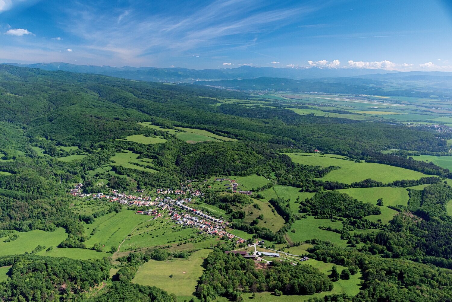 Turova_CBS_2019_DSC_6708_mj