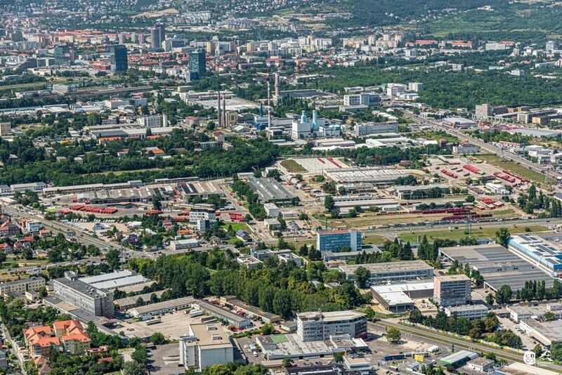 Bratislava-Nove-Mesto-2019-1