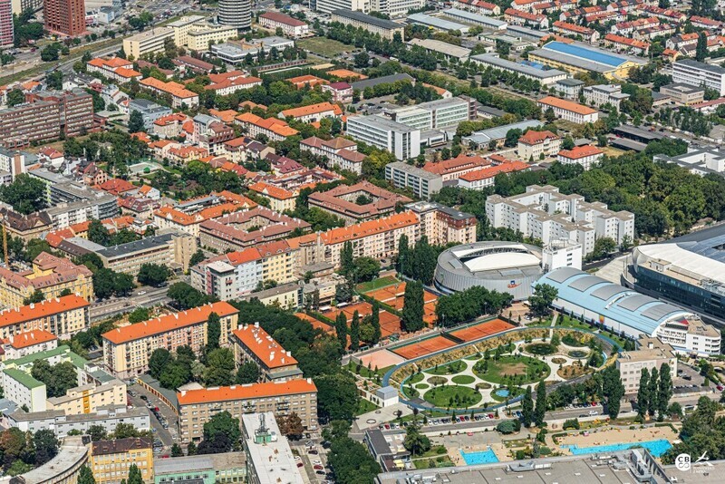 Bratislava-Nove-Mesto-2019-11