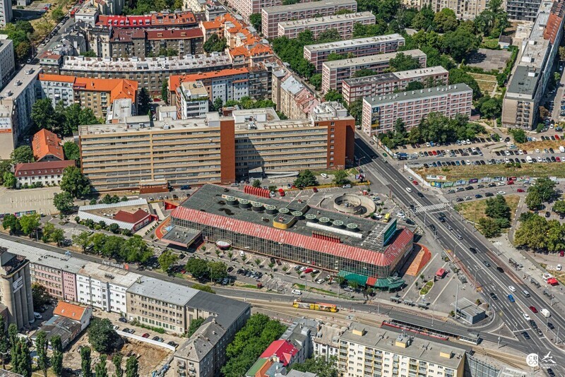 Bratislava-Nove-Mesto-2019-38