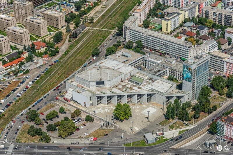 Bratislava-Nove-Mesto-2019-39