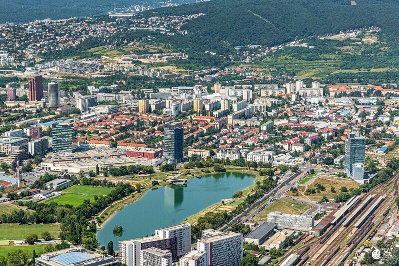 Bratislava-Nove-Mesto-2019-5