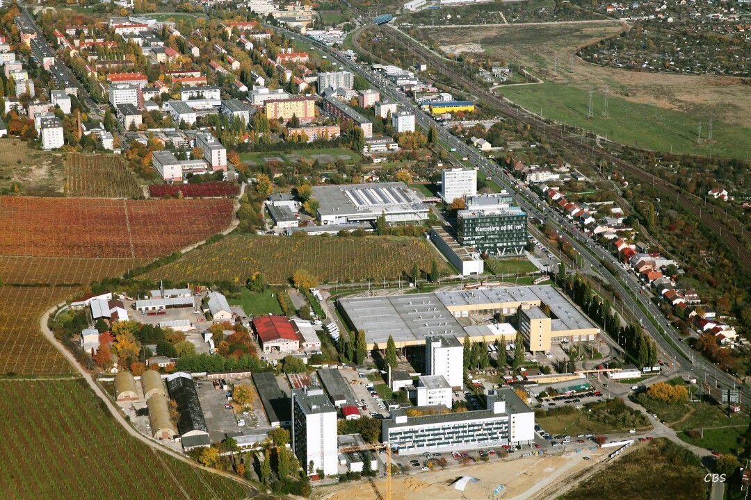 Bratislava-Raca-2013-1