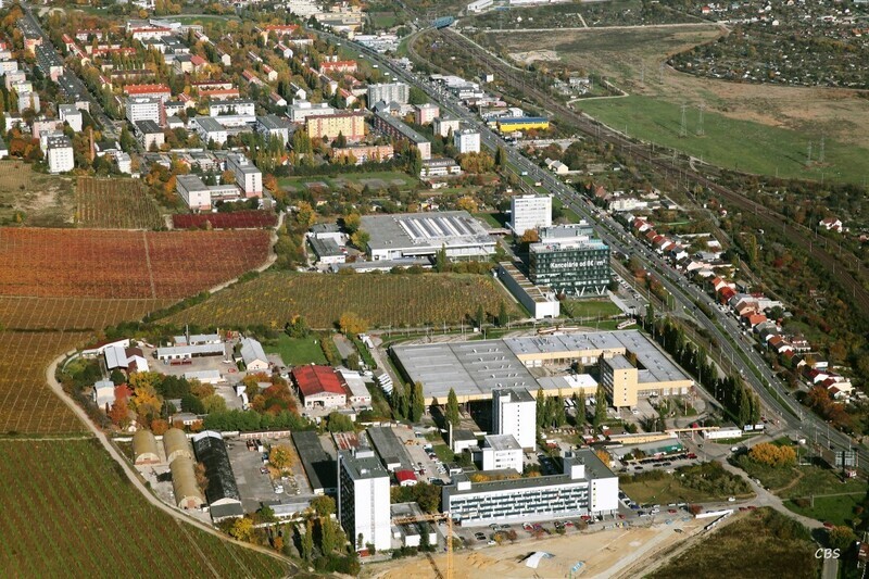 Bratislava-Raca-2013-1