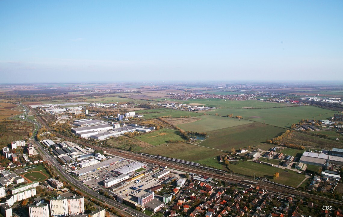 Bratislava-Raca-2013-17