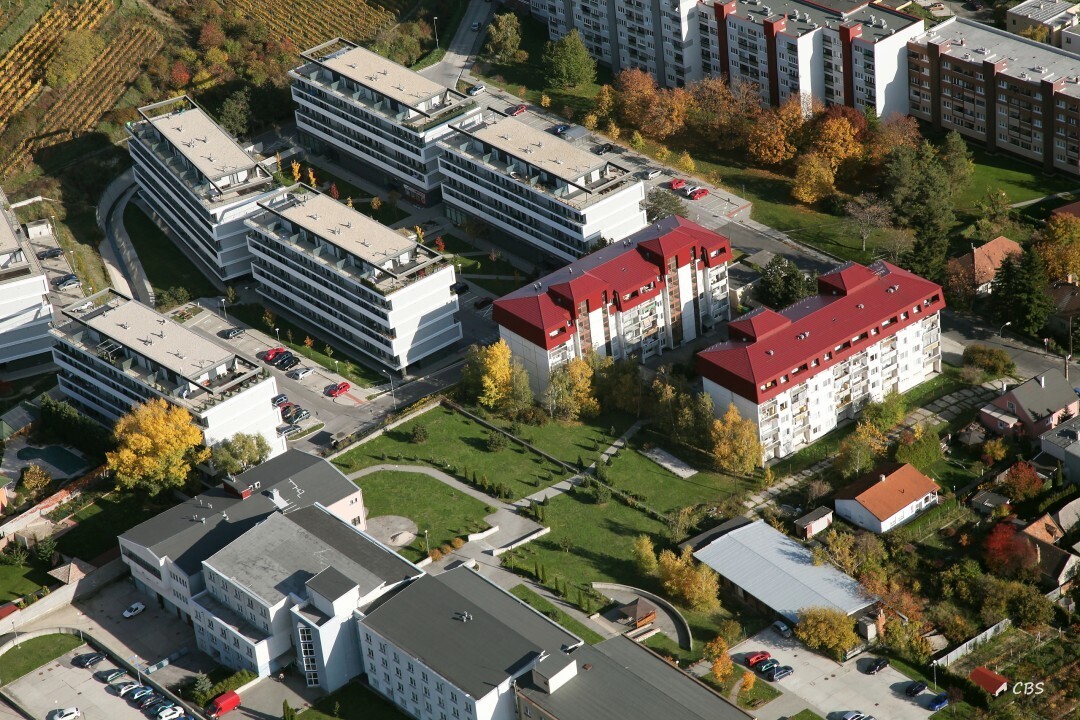 Bratislava-Raca-2013-25