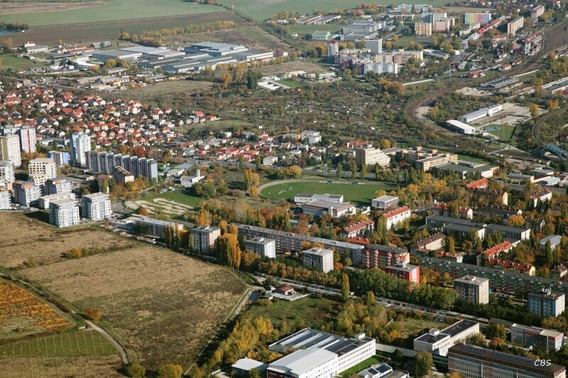 Bratislava-Raca-2013-6