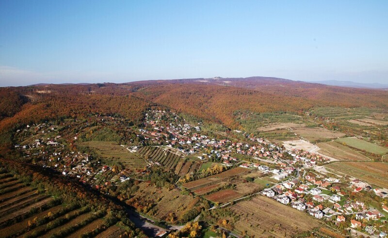 Bratislava-Raca-2013-23