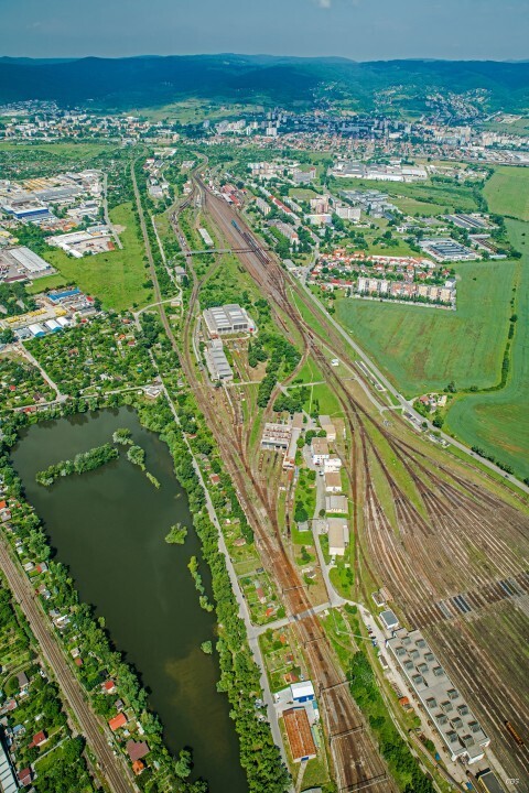 Bratislava-Raca-2016-11