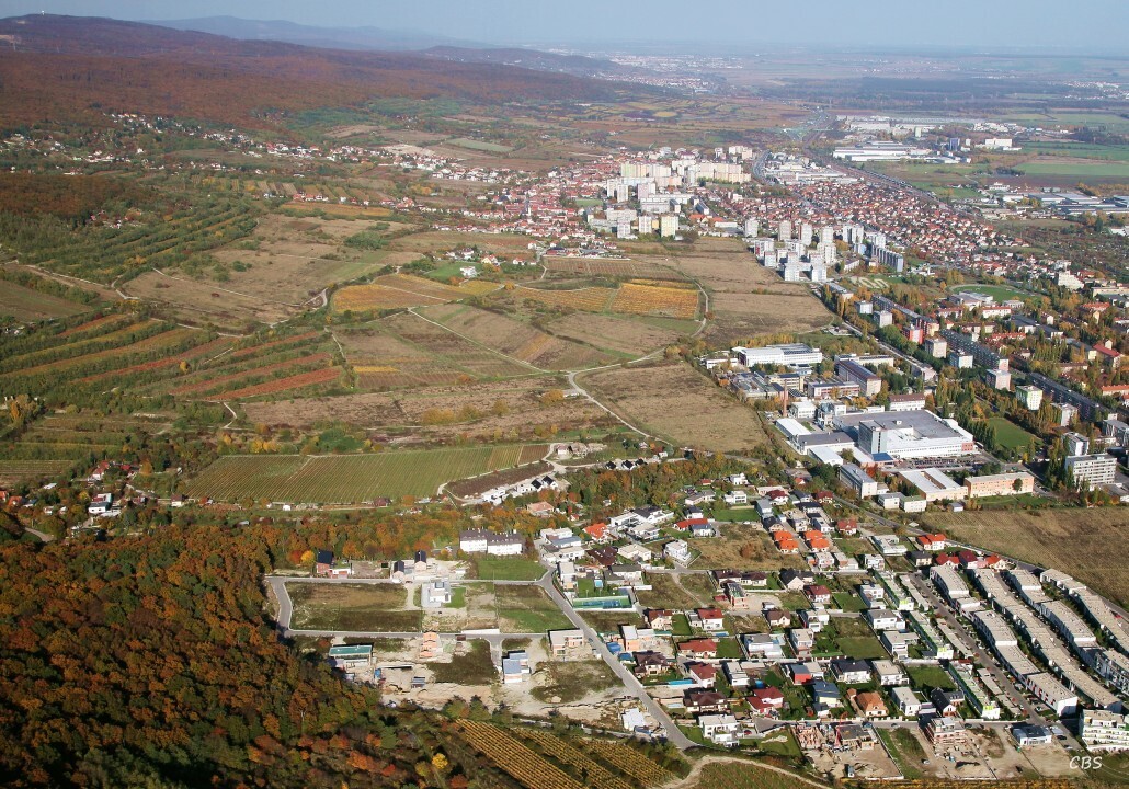 Bratislava-Raca-2013-3