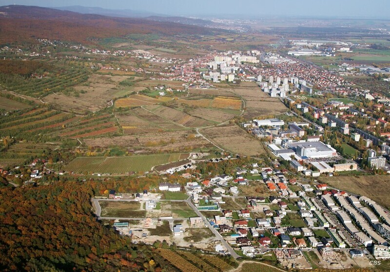 Bratislava-Raca-2013-3