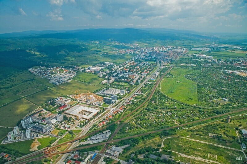 Bratislava-Raca-2016-16