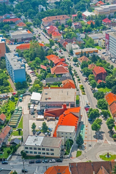 Bratislava-Raca-2016-46