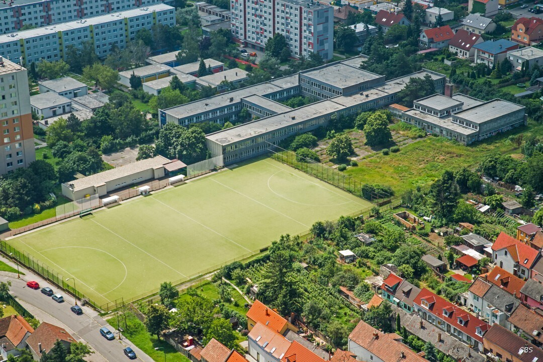 Bratislava-Raca-2016-43