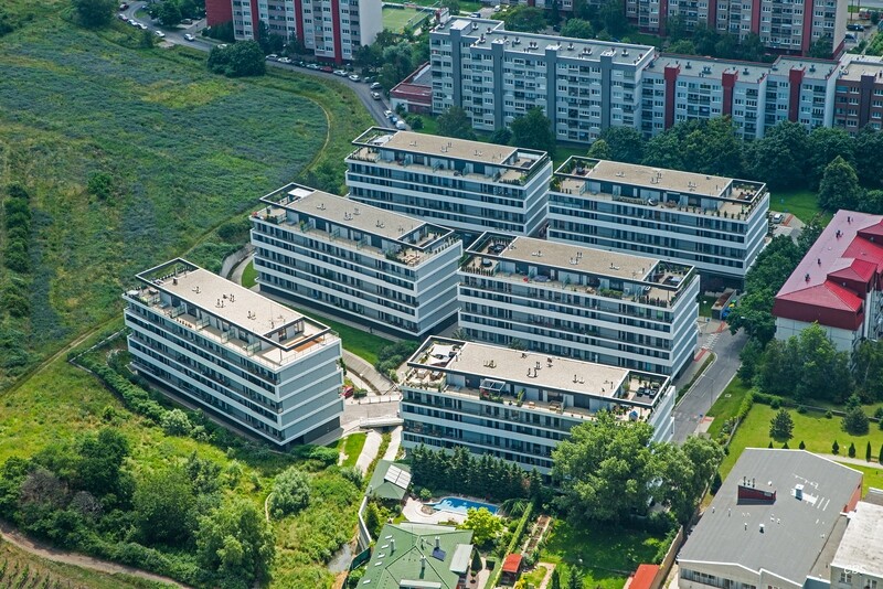 Bratislava-Raca-2016-51