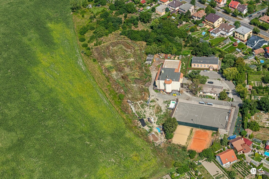 Bratislava-Vajnory-2019-24