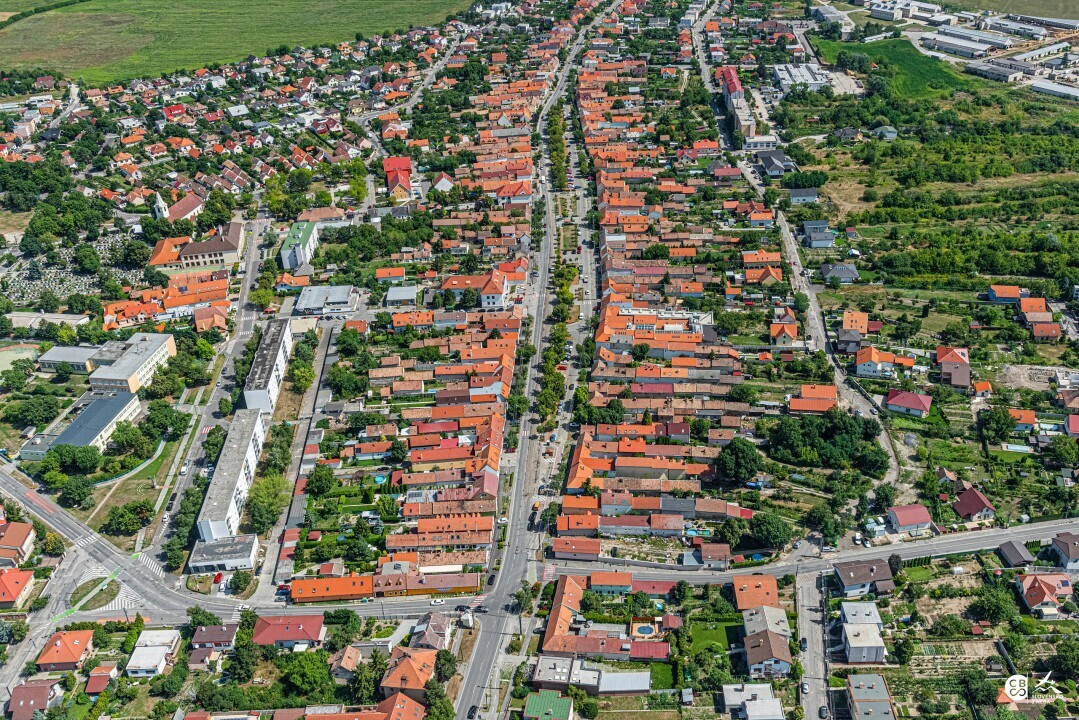 Bratislava-Vajnory-2019-27