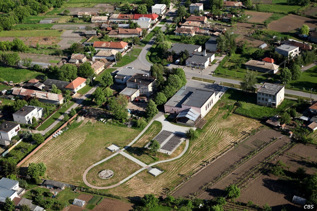 Ipelsky-Sokolec-2014-14