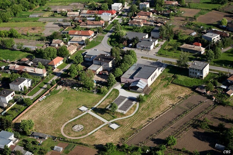 Ipelsky-Sokolec-2014-14