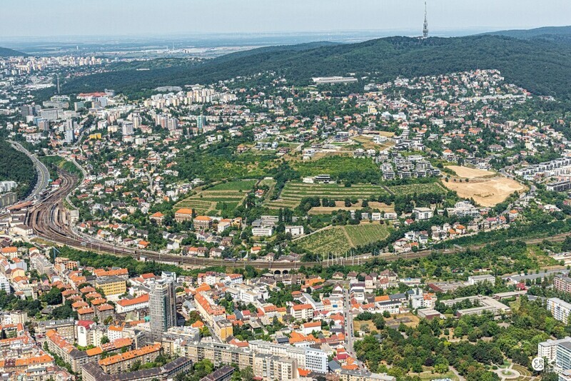 Bratislava-Nove-Mesto-2019-12