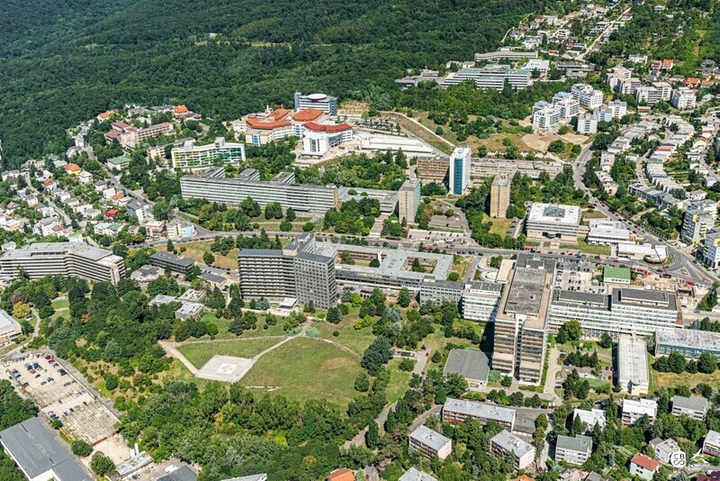 Bratislava-Nove-Mesto-2019-22