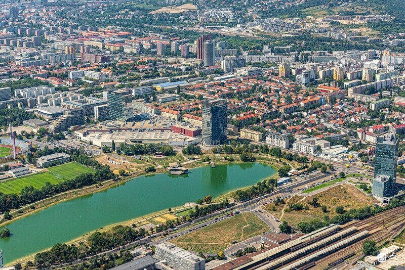 Bratislava-Nove-Mesto-2019-29