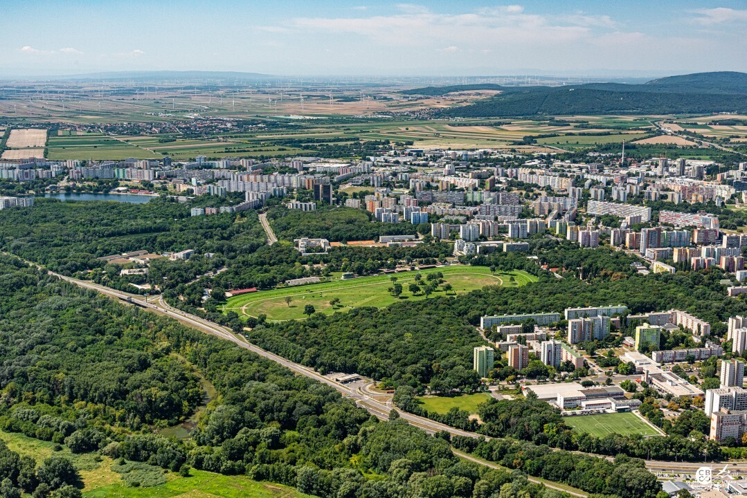 Bratislava-Petrzalka-2019-15