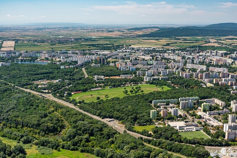 Bratislava-Petrzalka-2019-15