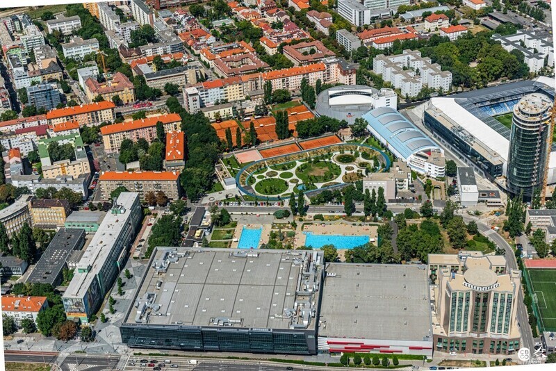 Bratislava-Nove-Mesto-2019-35