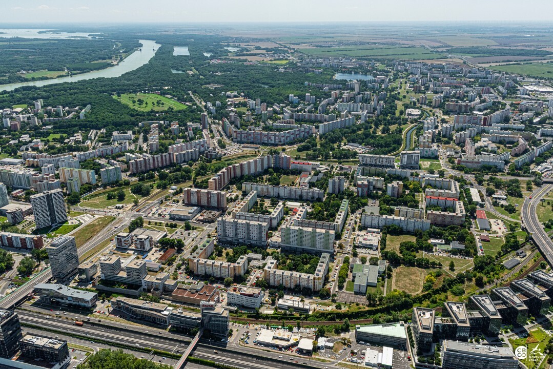 Bratislava-Petrzalka-2019-12