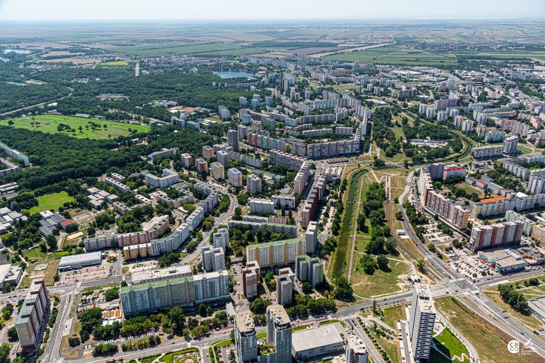Bratislava-Petrzalka-2019-14