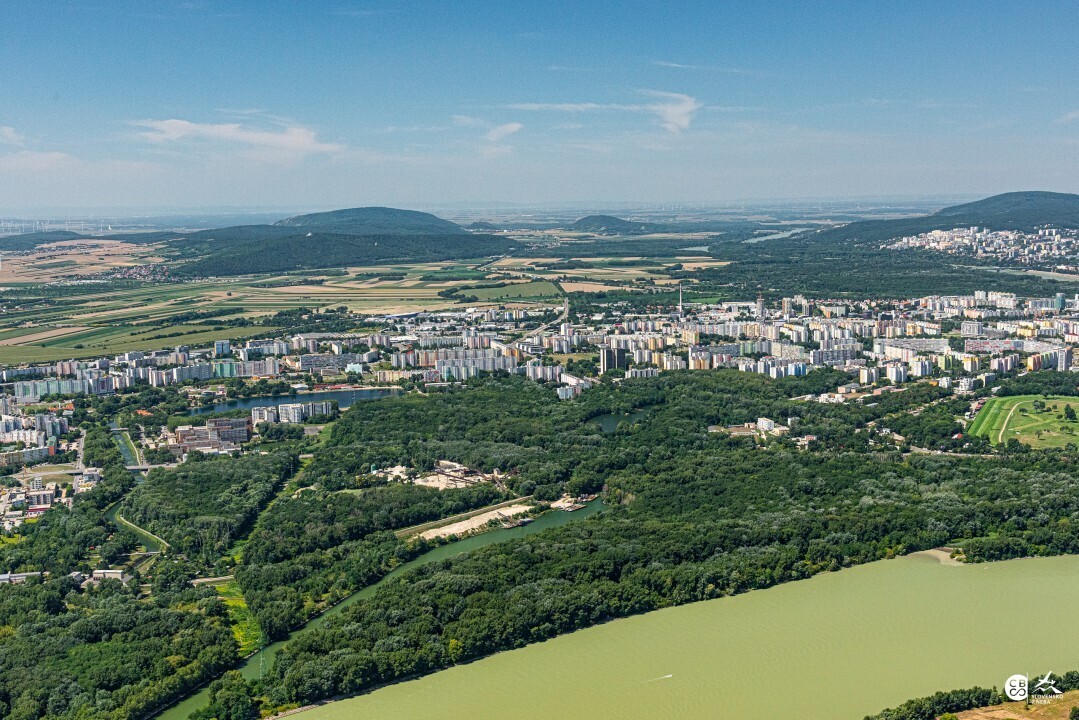 Bratislava-Petrzalka-2019-18