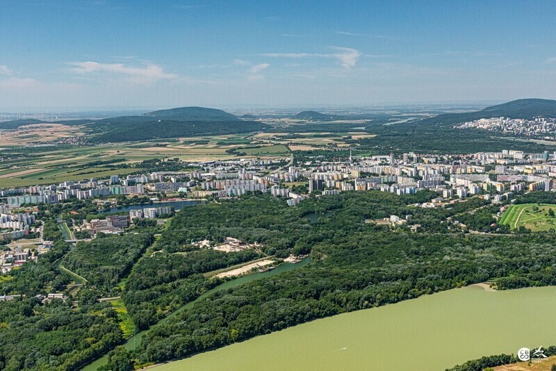 Bratislava-Petrzalka-2019-18