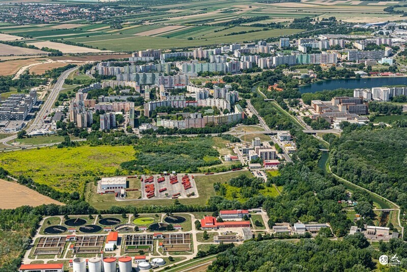Bratislava-Petrzalka-2019-19