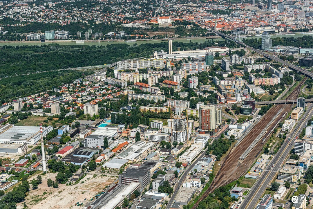 Bratislava-Petrzalka-2019-24