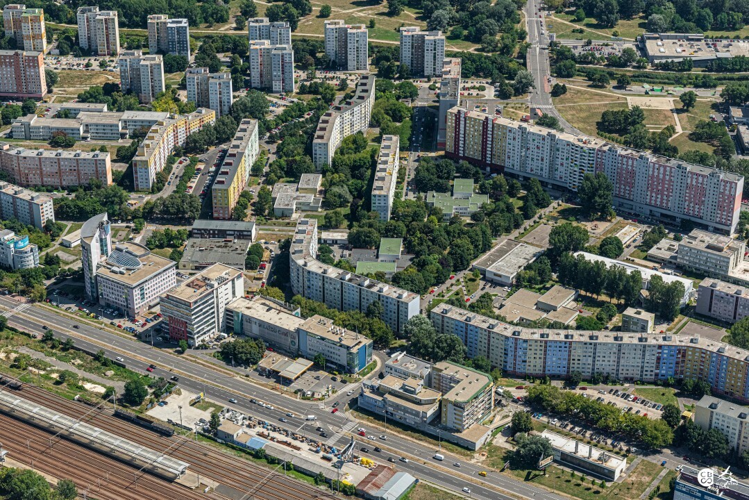 Bratislava-Petrzalka-2019-27
